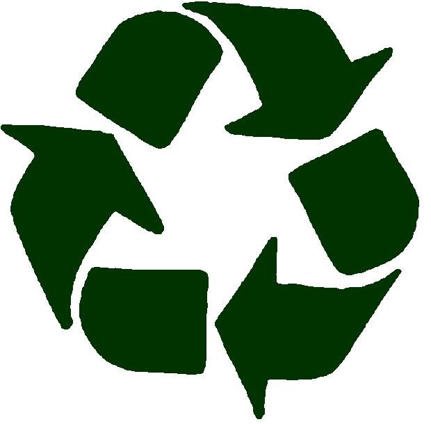 Recycling Program